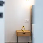 With Parking Space - 24927
