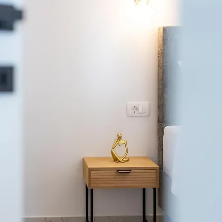 With Parking Space - 24927