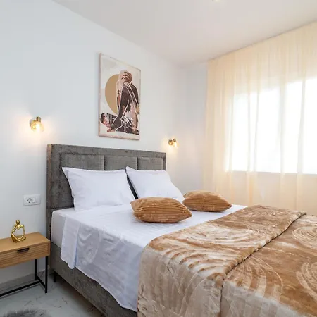 With Parking Space - 24927