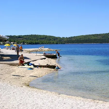 With Parking Space - 24927 Apartman *