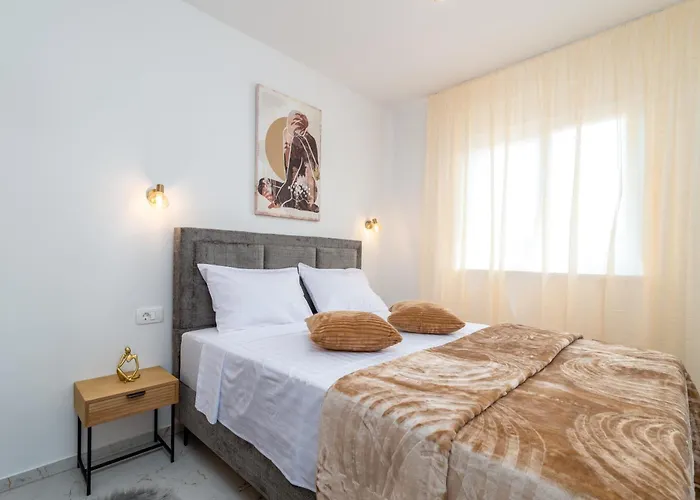 With Parking Space - 24927